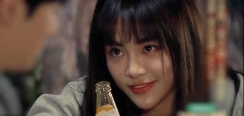 潘斌龙第一，王自健晋级，《我就是演员》九强有争议