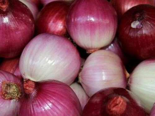 聪明的人都在吃3种食物，补充营养、滋润肌肤，越吃越年轻！