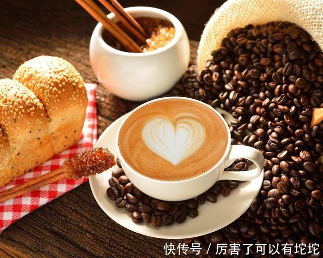 失眠|99岁院士研究失眠60余年,提醒:3“黄”食物是失眠王,尽量少吃