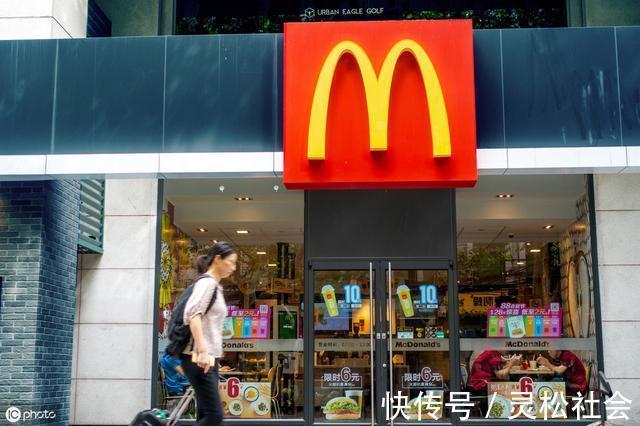 中国人“十人九胃”，营养师呼吁早晚餐分别有3种食物不要碰