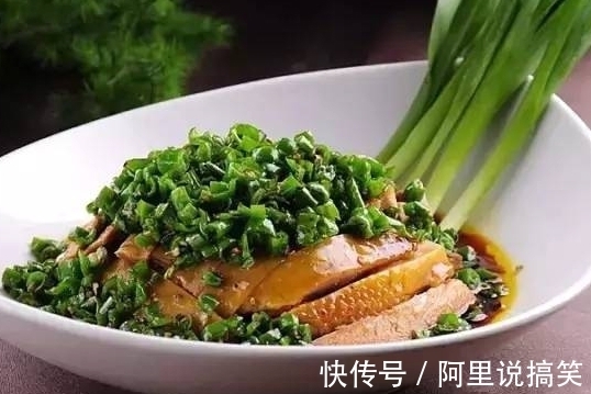 吃不够的几道家常菜,香浓解馋,清淡爽口,超级下饭,做法也简单