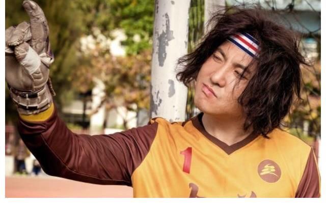 王多鱼|西虹市首富:王多鱼一事无成时,庄强为何待在他身边,不离不弃