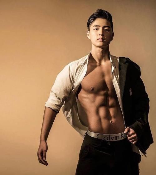 bmi|身高1米7的男生，体重是多少才算完美身材？