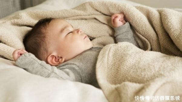 发育|胎儿出生时,体重若接近这个数,可能是“高智商”,爸妈偷着乐吧