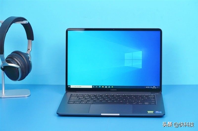 tdp|10小时惊人续航！小米笔记本Pro X 14评测：酷睿H35轻薄性能全都有