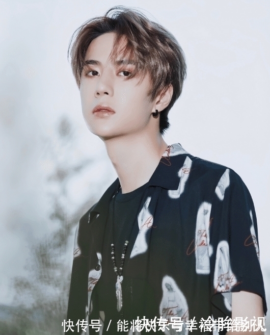 这首歌|惨遭退货？王一博被曝《华彩少年》的录制取消，或与新单曲有关