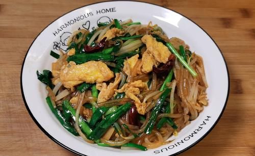  6道家常菜，做法简单又好吃，几分钟上桌的快手菜，天天吃不腻