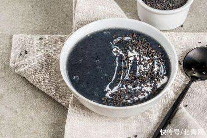 沙参|秋季润肺有四宝