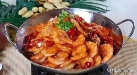 瘦肉|大暑过后教你12道美味下饭的家常菜，配着米饭吃真香，营养丰富