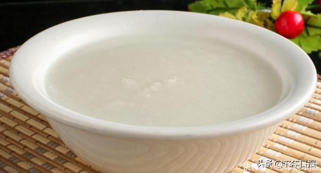 糯米|胰岛素的“加速器”被找到，不是苦瓜，糖友多吃，或可让血糖稳定