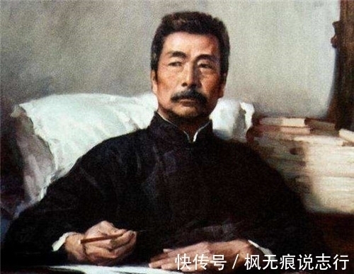 葬礼&鲁迅葬礼现场:国母主持葬礼,16位大佬抬棺,送行队伍长达几十里