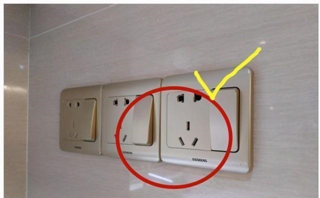 致命错误|兴高采烈搬进新家，却越住越糟心！这11个装修坑你们可别再跳了