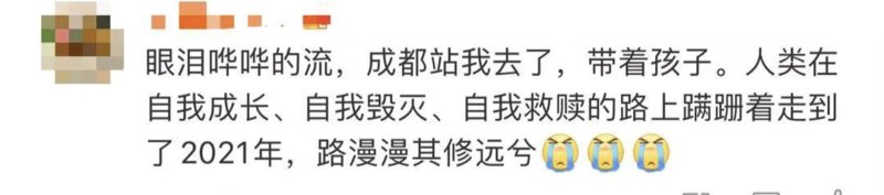 国家地理|来自阿富汗！曾在中国“避难”3年，网友：太不容易……