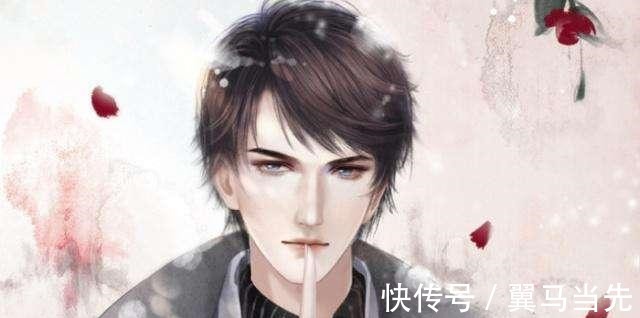 小马哥|4本主角强大淡薄低调的小说，轻松打脸却不尬，书荒时候好粮草