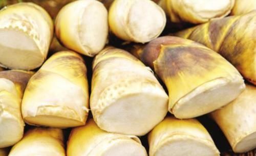 天然的“护肝王”找到了，可常食此物，清肝明目，肝越来越干净