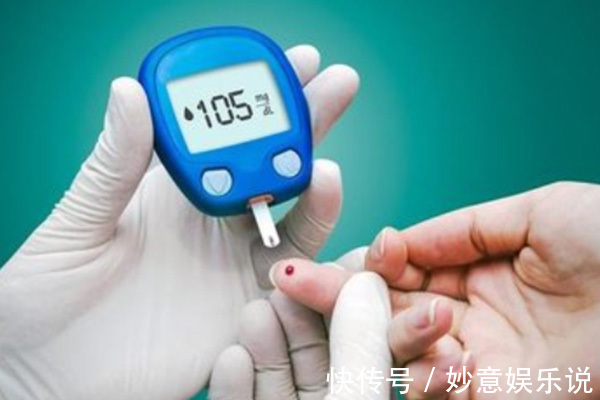 糖尿病|建议糖尿病将血糖控制在5.6以下，为啥？并送上控制的办法