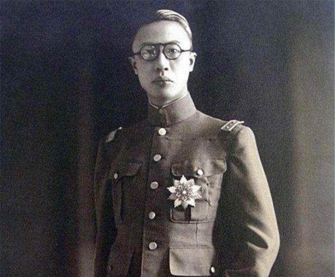 大清灭亡之后,10多万皇族子孙去了哪里?