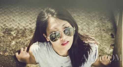 用了N瓶美白精华都没白 你真的有天天涂防晒霜吗？