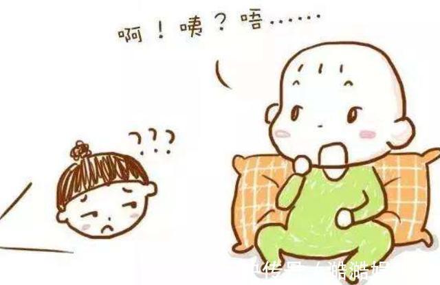 发育|高智商的宝宝,5个方面发育要优于同龄人,3岁前就能看出来