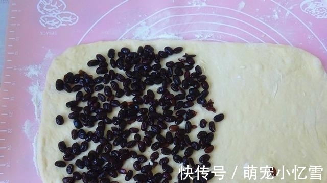 做法|最近迷上做这个低脂小点心,平底锅就完成,做法简单,孩子最爱!