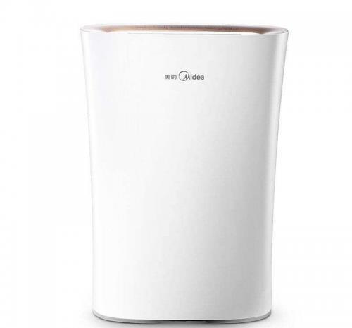 方法|目前最有效的除甲醛的方法自己除甲醛最有效方法