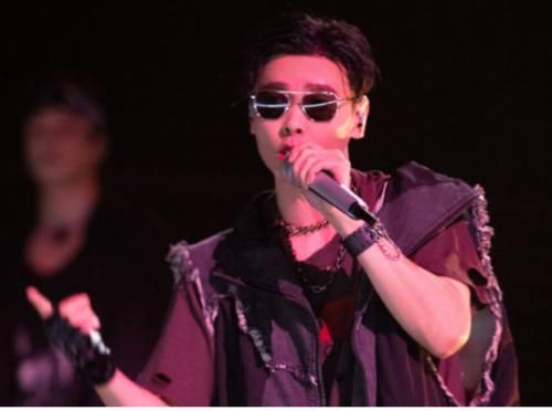 阵营|张晋和李承铉阵营都赢了，有人实至名归，有人赢得却是投机取巧