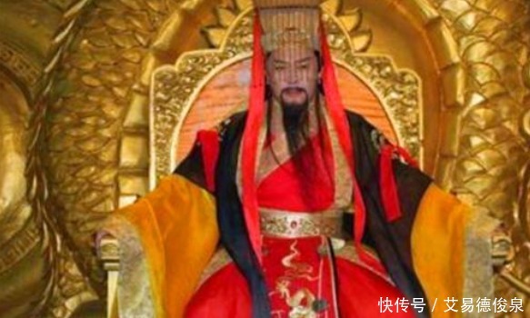 三界|西游中共有6界,为何玉帝只掌管三界,其余三界呢?