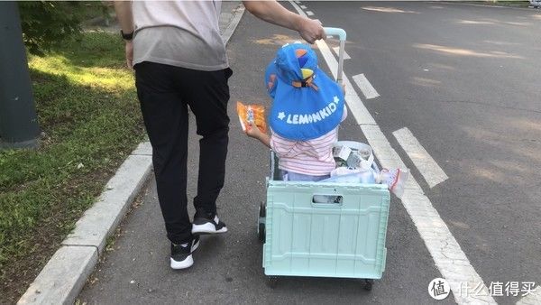 空间|当初给家里装了变形家具的人，后来都怎么的样了？