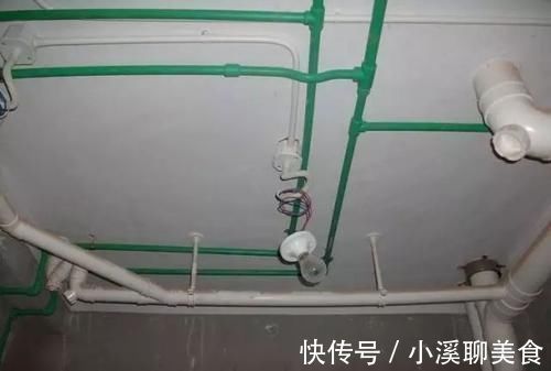 卫生间|装修值得花大钱的“10个地方”,越贵越好,入住才知道有多实用