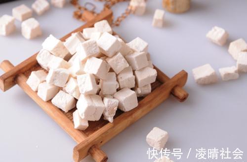 川芎&千古第一补血方,赶走失眠、健忘、心慌、手脚凉,今天再说一遍!