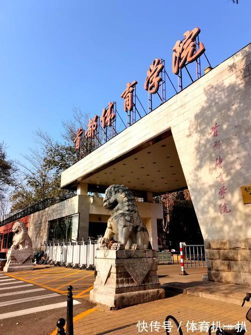 山东|郎平进专家组,安家杰回山东,女排选帅无山东元素说明什么?