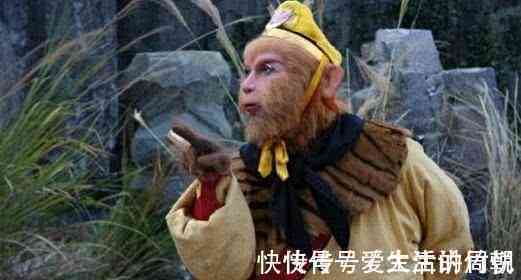 通天教主#菩提老祖的师傅是谁?三清见了要行礼,女娲见了都要敬上三分!