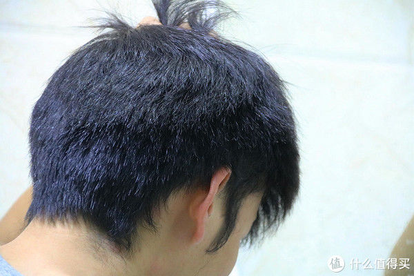 珂岸海|有了这款珂岸洗护套装，从此不做油腻大叔