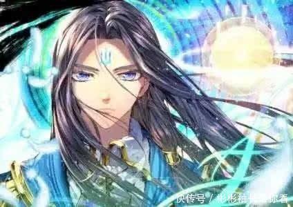 斗罗大陆|斗罗大陆:最特殊的7个魂环!霍挂独占5个!第1是成神的根本!