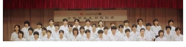中国内地|10.8号明日之子无锡录制名额王源邓紫棋毛不易王嘉尔汪苏泷