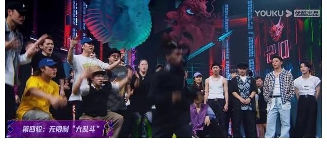 张艺兴三次败北王一博，这命运般的纠葛，到底是为什么？