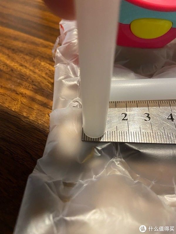 说明书|33块钱的康迪克到底值不值得买？？