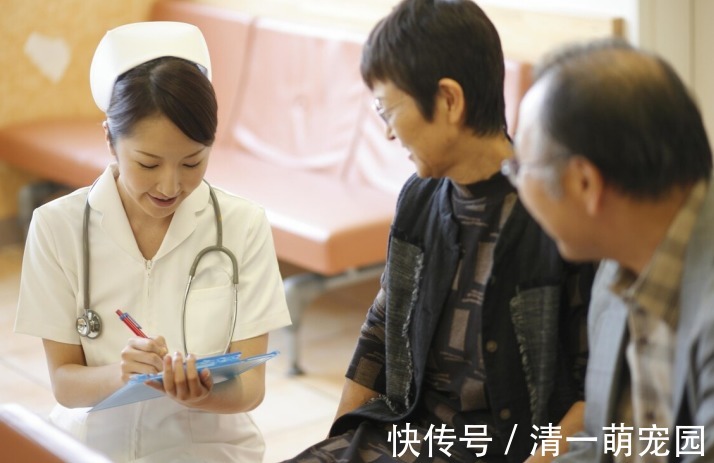 血压|新血压标准已公布,不再是120/80,来对照一下,你的血压并不高