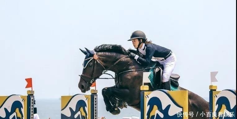 艺术中心|从卖房子到卖生活，从4000万到30亿的销售“奇迹”—阿那亚