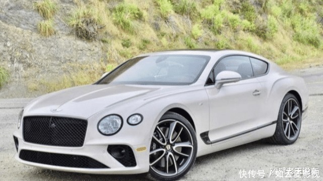 |沙雕动画,搞笑:你听说过暖坑吗?用了会疯的那种!