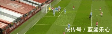 定位球|曼联近一年角球无得分,上次破门还是乌龙!专职教练不擅长定位球!