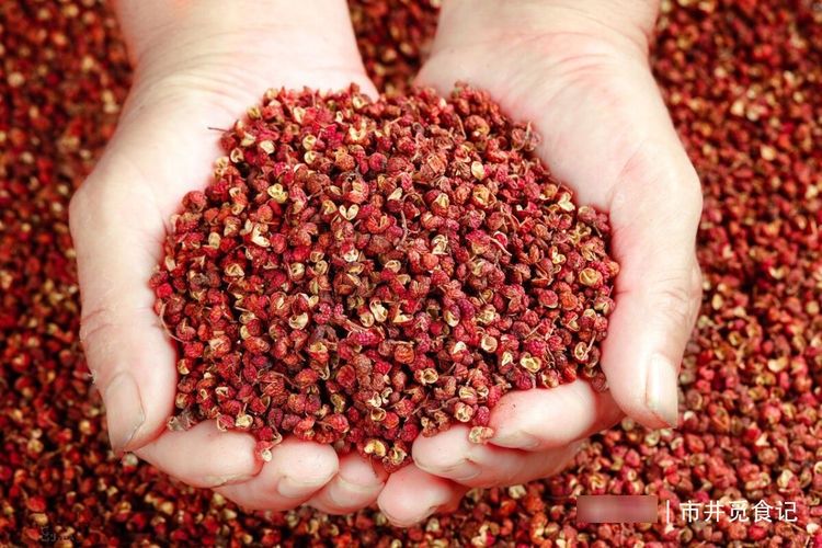 煮猪肉炖排骨牢记做“减法”,3种料不能放,肉香味足,没腥味