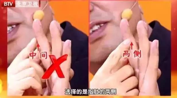 血糖仪|这5种测血糖的方式都是错误的！老糖友竟也纷纷中招，你呢