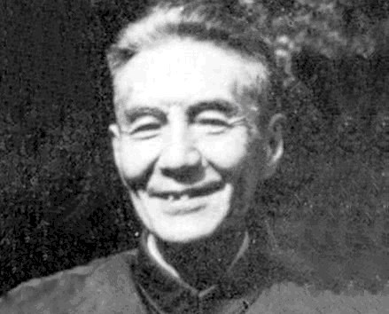 历任全国政|1959年,第一次特赦的6个高级将领都是谁?后来人生结局如何?