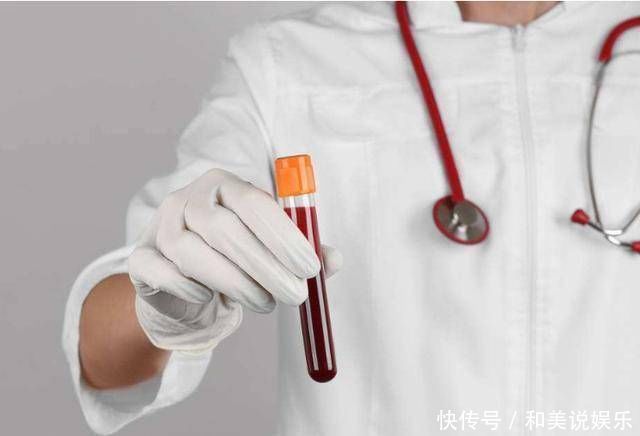 检查|怀孕后,只要这2项孕检能顺利通过,便可安心待产啦