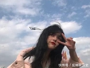 近视|近视眼却“不戴眼镜”,会出现这3种后果,难怪总与“桃花”错过!