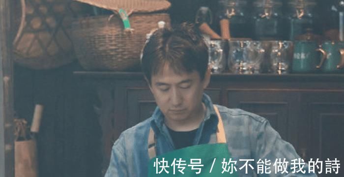 黄磊做的饭到底好不好吃？看到杨紫的碗，你就明白了