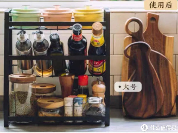 收纳|说了100次，总有人不相信这些收纳小件好用到爆！