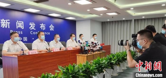 出院|南京又有2名患者出院隔离康复 部分区域风险等级继续下调