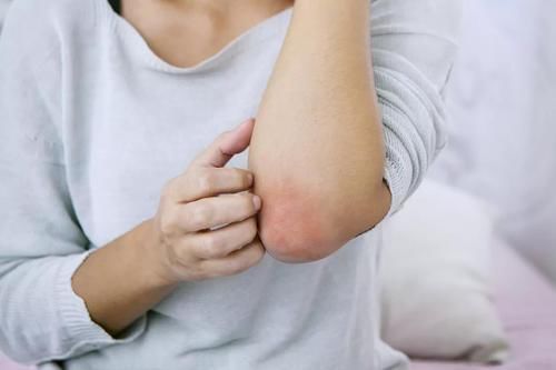 妇科疾病|一瓶不到十块钱的甲硝唑,或能帮助“摆平5种病”,你知道几种?